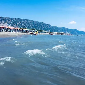 Celaj Velipojë
